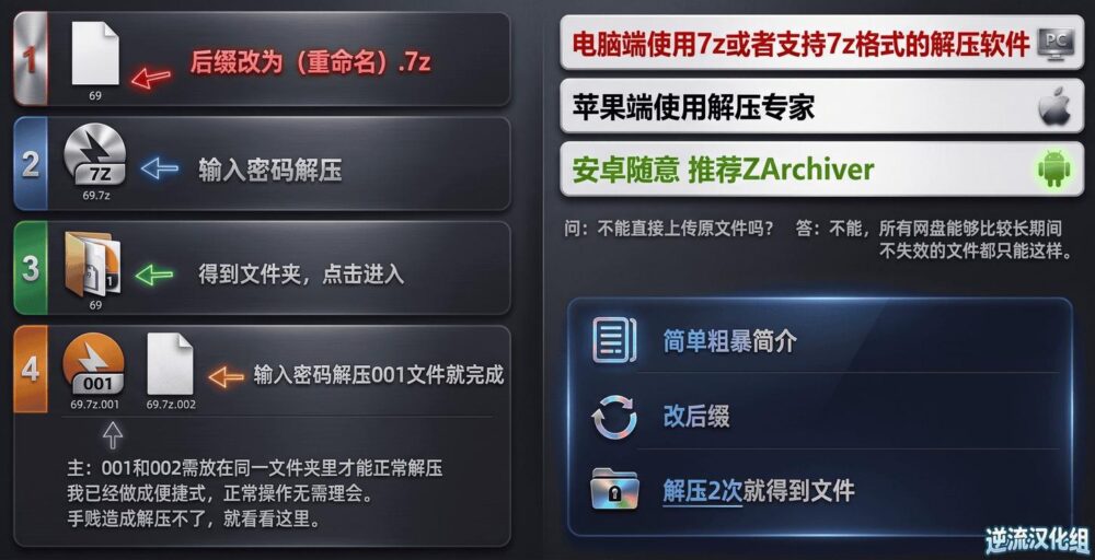 解压图99999