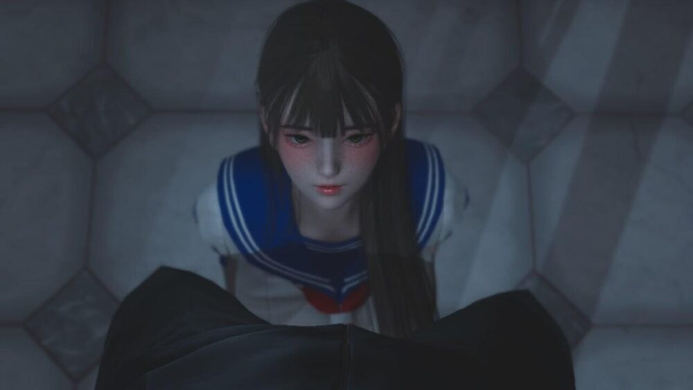 [双端/3D/SLG/动态/中文/日常]追逐欲望 Chasing Desires V0.4[PC2.53GB+安卓2.4GB/百度/迅雷/UC]