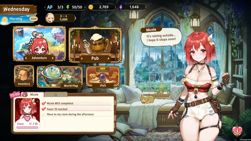 94a4abb876c232a4b8d3317323bc05ac