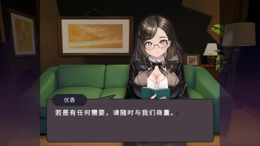 9606e7cfcb298a745a4538bd0d325cf4
