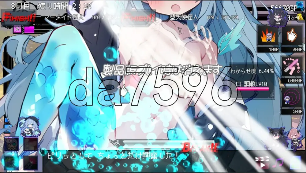 997dff79c245ed6a67648b1ad45a9f23