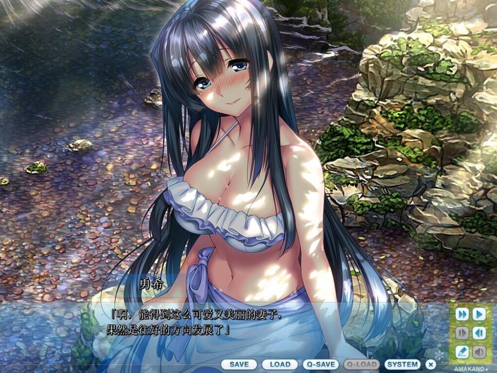 d2c7db02-77a9-4978-be2f-259cbeca1f07