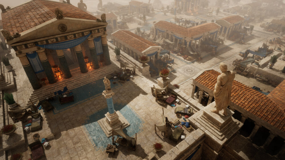 ss_810475ff9a2f935b7b2d10b53e521e46e7226301.1920x1080