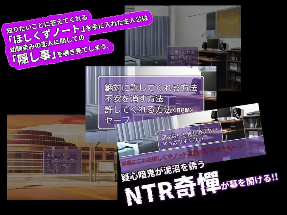 9e344a189f15ae03a65f4ec1e3653e56