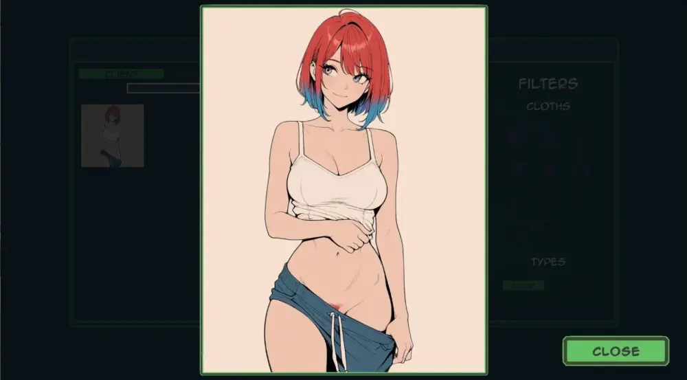 a267b42bebe673d479d78899e1389ca5