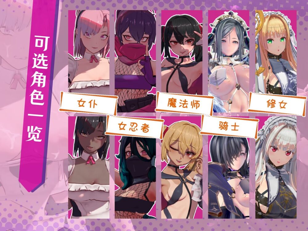 1-47badbff8cb3ae13b