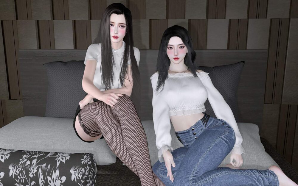 653397_406f3a8bb7e30cfa1304f0b2ea10a0a2