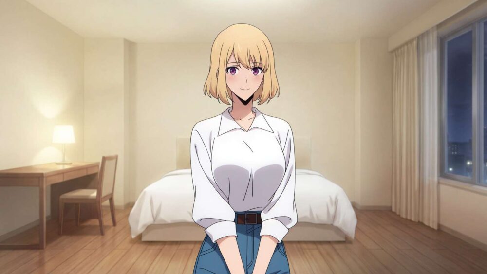 后宫屋 (5)