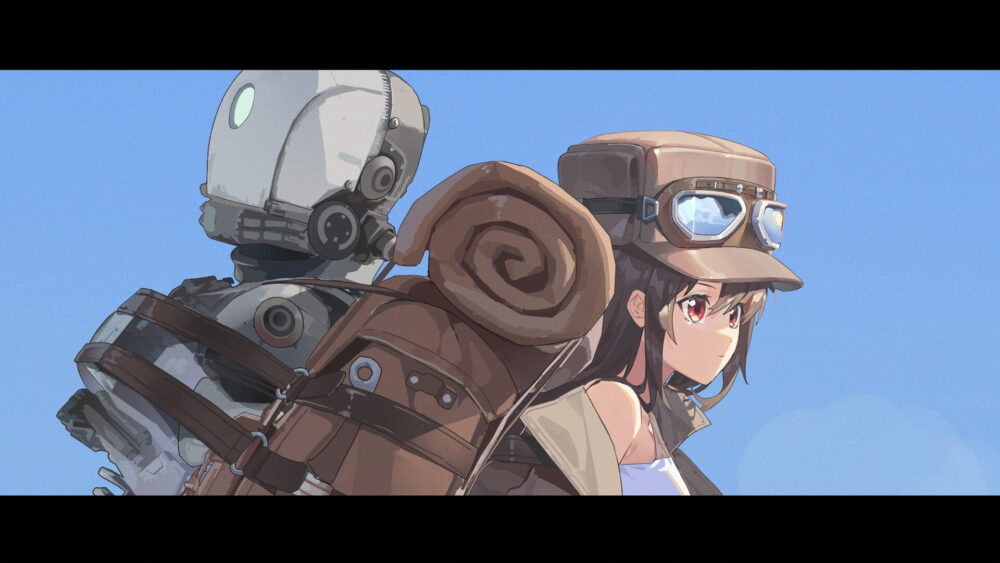 《井域：喀洛之血》Build.24716204|容量21.17GB|官方简体中文|支持键盘.鼠标.手柄