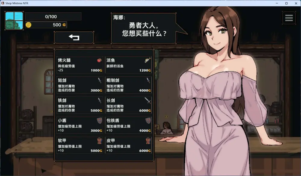 a7c494ee5d14cbaef030d14093bcd414