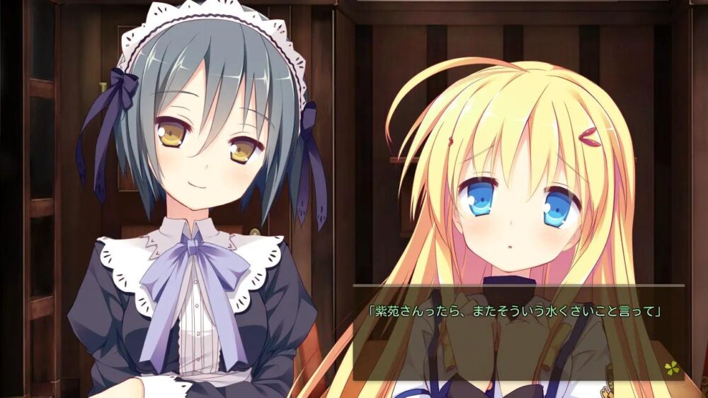 c308981e-e44f-4a02-9e14-1b01cc455c3f.png