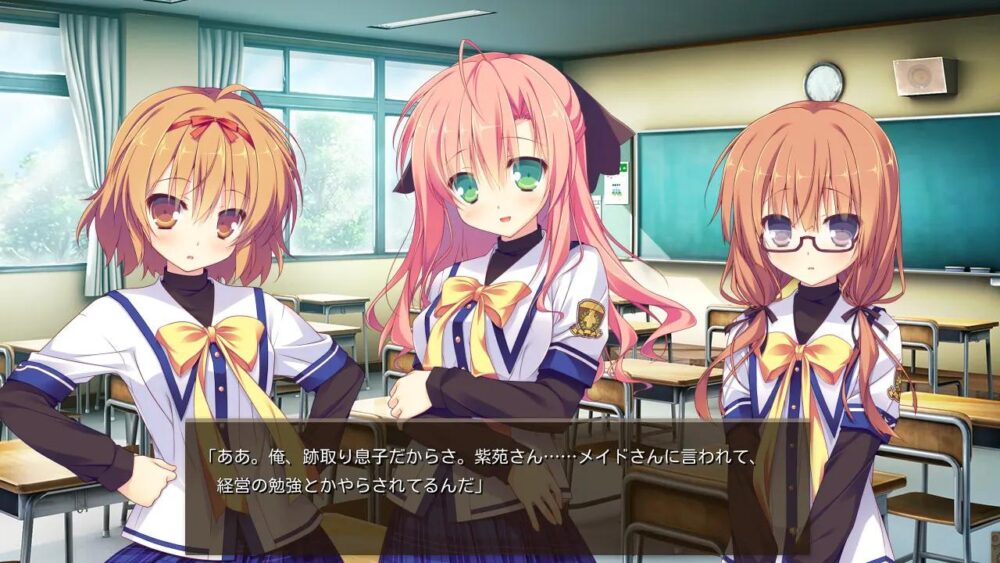 ad596398-72c0-4500-b83a-1254d09db8c7.png