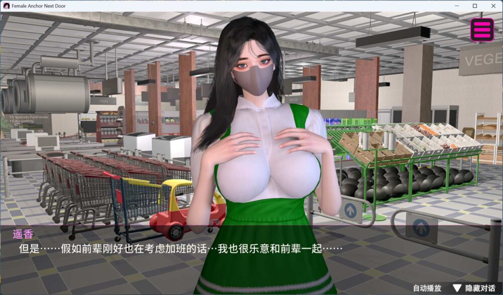653397_af6e11b78d421886f7f661b0ef540f82