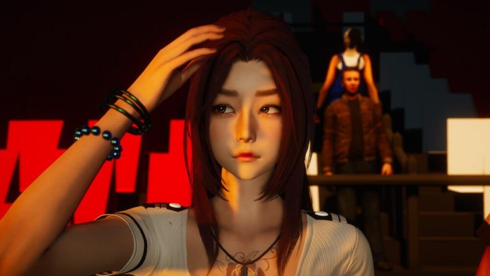 [双端/3D/SLG/亚洲风/动态/中文]斯拉特福德 Slatford v0.03[PC0.93GB+安卓726MB/百度/迅雷/UC]