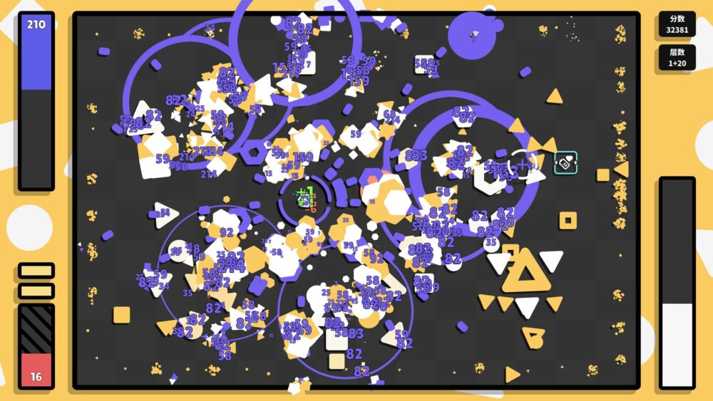 ss_c393492cb57f67e01ff52d0e5c7f0d8612a85553.1920x1080
