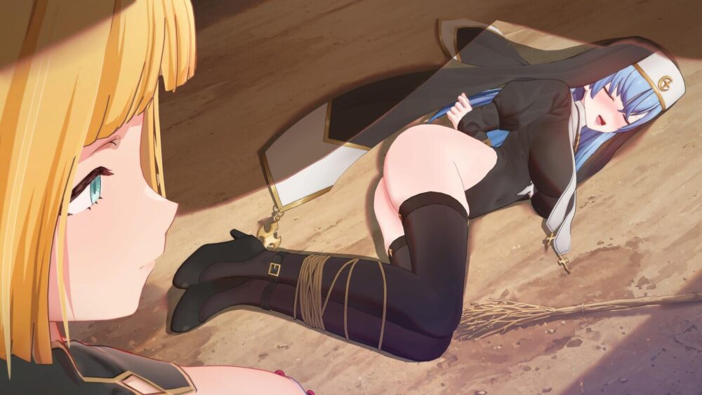 1 (1)