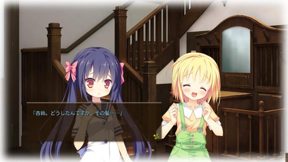 15255ea0-b0c1-4cb8-a12e-e1c4db1eb8ca.png