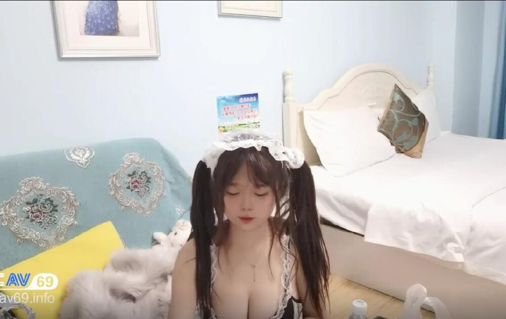 QQ20260818-213924