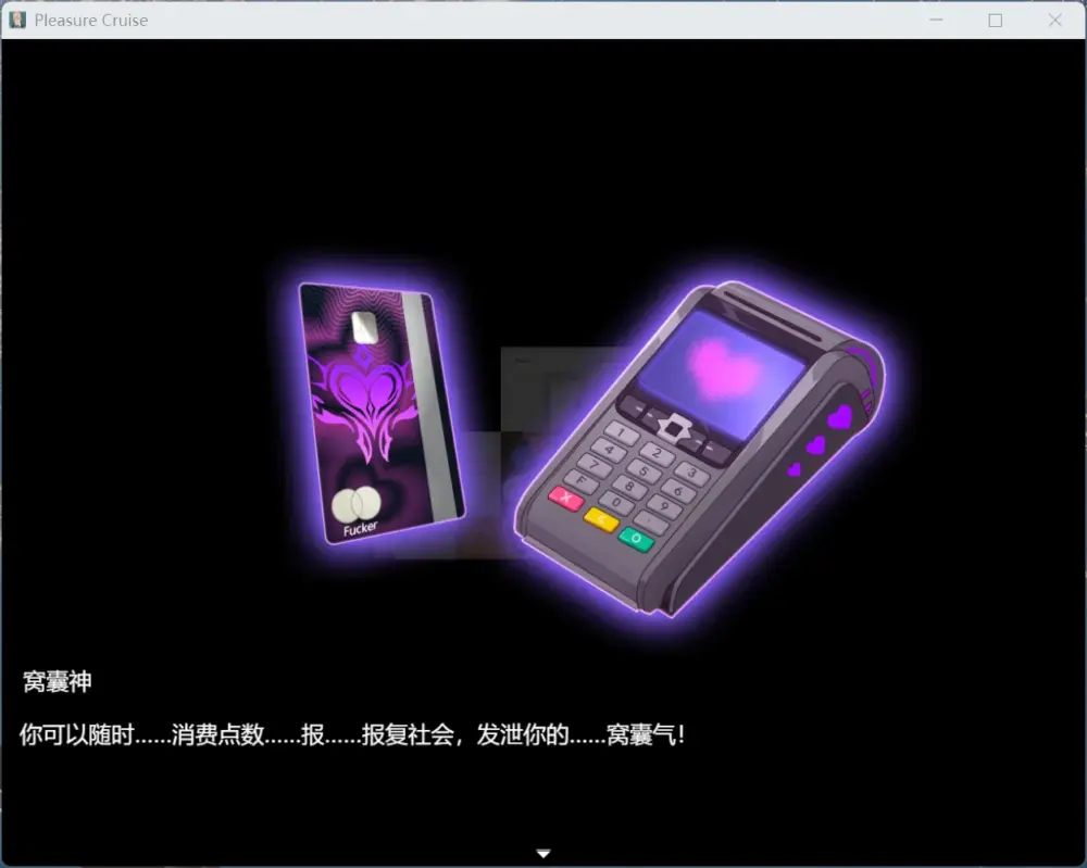be007387ace62d502223f249fc62e3e3