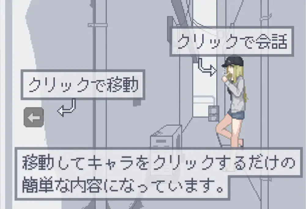 c6e64f03c224d1b3c217b1adfae1d798