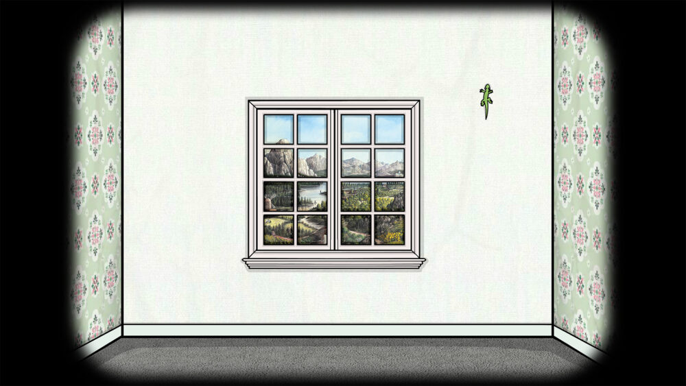 ss_68c4ca8a32119547db31c6af589dd91a75445514.1920x1080