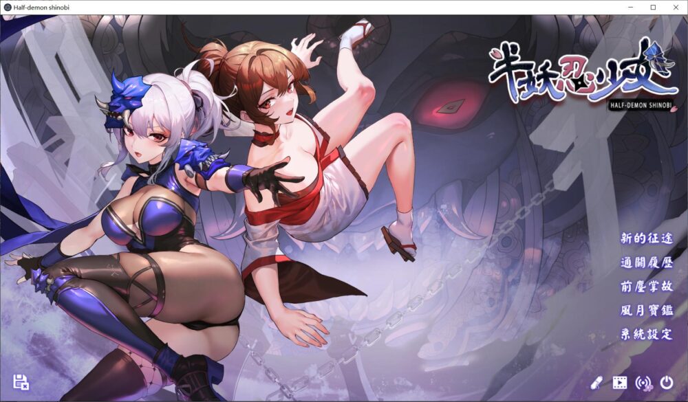 QQ20260818004606