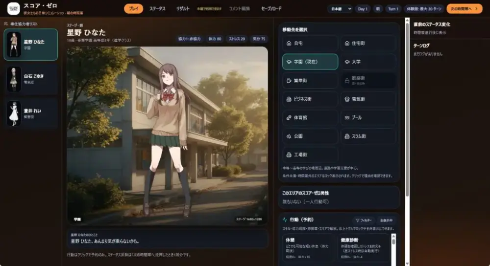 d160dd0d3a96d6dcae8347c3f1f61c37