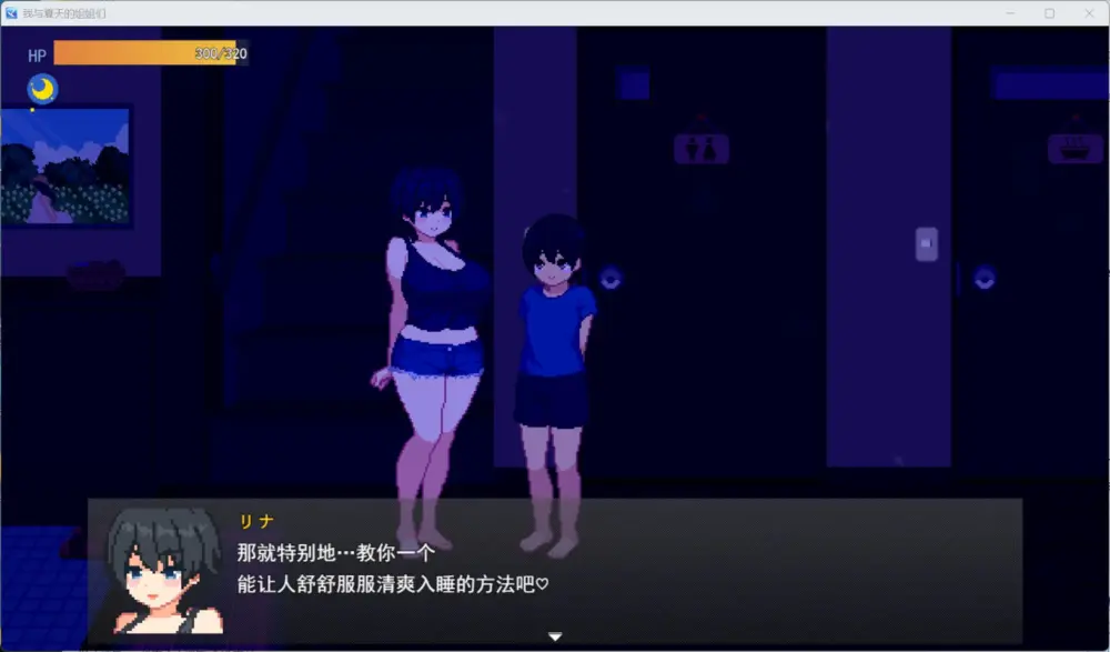 d618d64cfe565cee25e7d96274b5ee3e