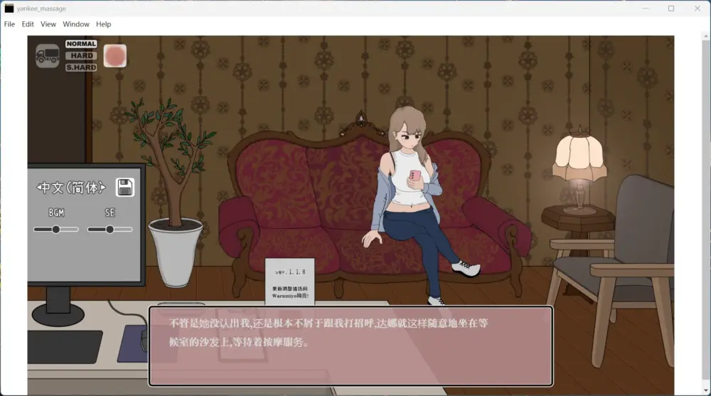 e9a6a017f7f3fc0b1b3434d409228fc8