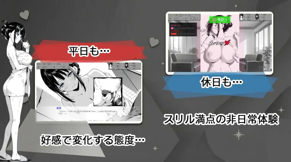 ef6d88c975d618d2291a86a09d40e9f7