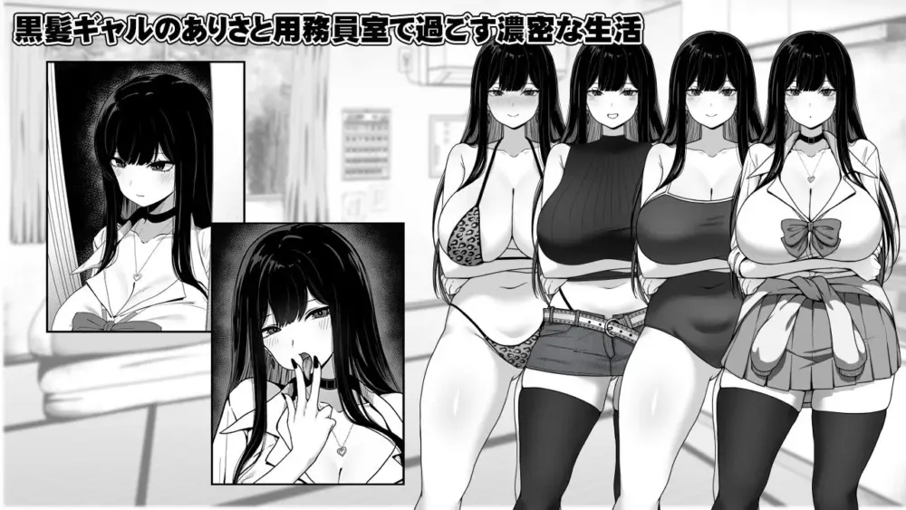 f142698d0e8d3ed64cf31100bcbc1c1b