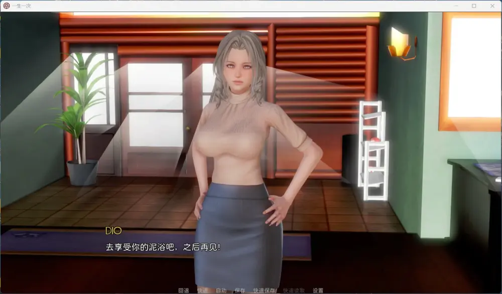 f2ab05370ac2c90757754152f57117f9
