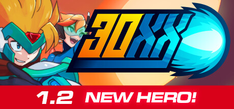 《30XX》Build.22591516|容量3.79GB|官方简体中文|支持键盘.鼠标.手柄