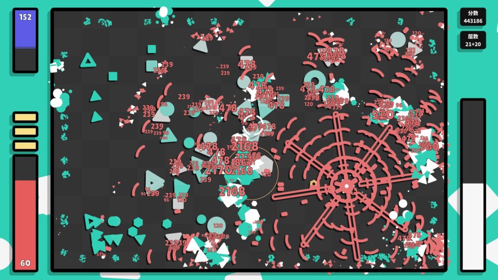 ss_55044946f238d29f3c73416bb94b392223ad044f.1920x1080