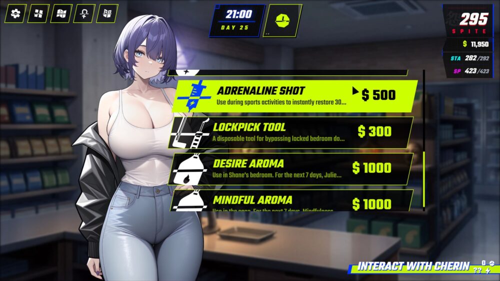 1 (3)