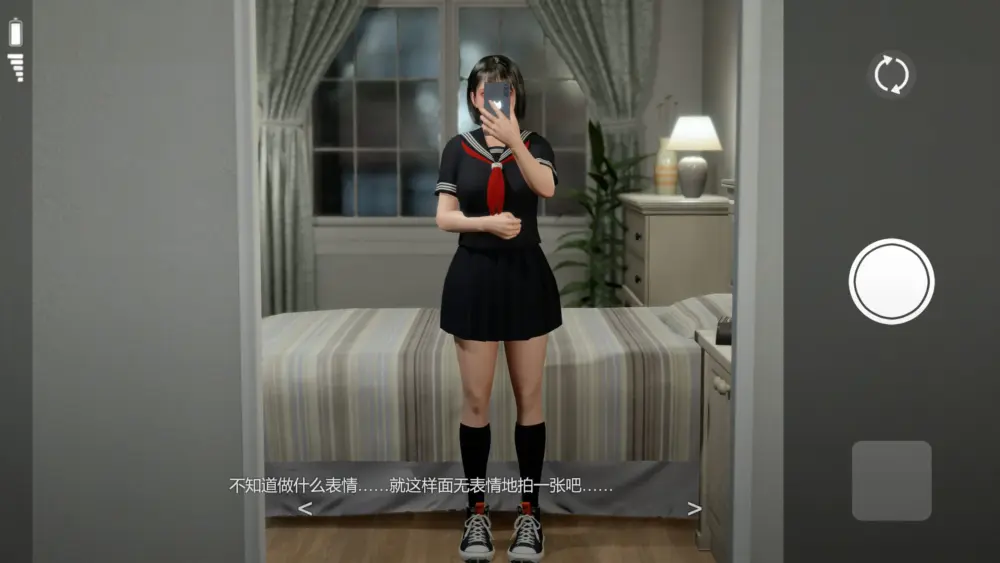 fe8516bf02975241eb12112715b0f39d