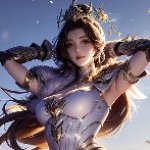 悲惨的人生